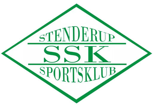Stenderup Sportsklub